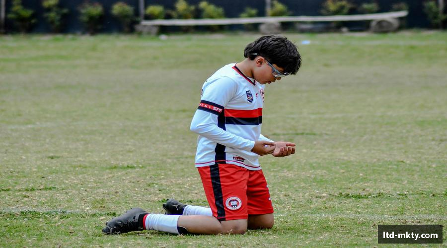 永不放弃，追寻梦想